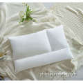 Hotel Home Polyester Filling Billow Inserir núcleo interno